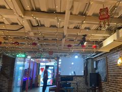 -三个大叔烤羊肉串·炭炉砂锅菜(西三旗店)