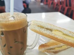 -ICC PUDU