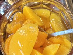 -好爸爸(外滩店)