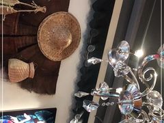 -苗小坛酸汤鱼(酒仙桥店)