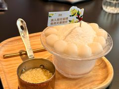 -烤匠麻辣烤鱼(IFS店)