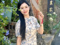 -铁炉农家菜馆