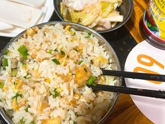 -小向麻辣烫(天街总店)