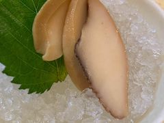 刺身拼盘-雍和会海鲜姿造自助(湖东路店)