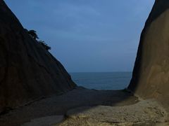 -青岛海景花园大酒店