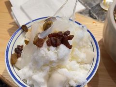 -映山红鲜货火锅(鱼嘴店)