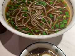 -真定郝家排骨(正定县总店)