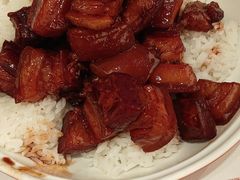 -偏爱炒鸡(老县衙店)