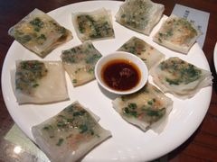 -黄但记老店·陈村粉食府