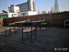 -小先生琴行(科园路店)