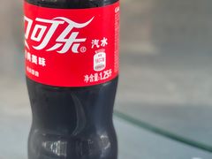 -阿弟特色海鲜餐厅·大排档(平潭店)