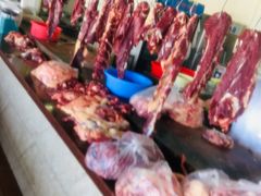 -乌记鲜活牛肉城(金砂东路店)