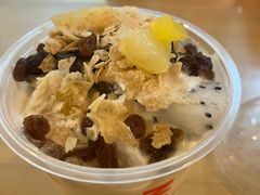 -上海财经大学-新食堂