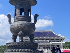 -六鼎山文化旅游区