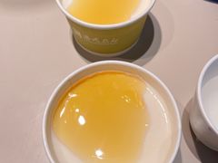 -蔡澜点心(三里屯T+MALL店)