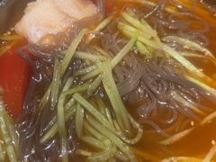 -韩宫宴烤肉·料理(苏州中心店)
