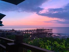 -Rock Bar Bali(Bali)