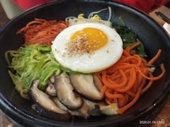 -黑牛黑猪烤肉专门店(万象城店)