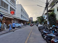 -宁曼路