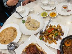 -御口福(王圣堂店)