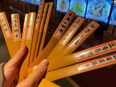 -侬佳蒸菜馆(听潮店)