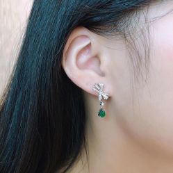 -夸克珠宝设计工作室