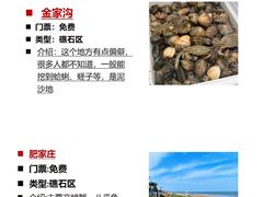 -巧克力渔家.小船海鲜家常菜(万平口店)