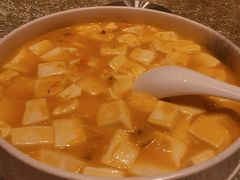 -粤珍轩.创始店.始于2001(含光门店)