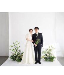 -爱城婚纱摄影·品质严选店