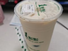 -1点点(芦潮港店)