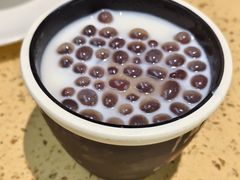 -蒸武门·广式茶点(金宝莱店)
