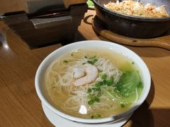 -卞氏菜根香(青羊万达店)