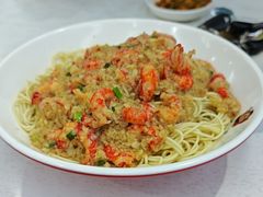 -常熟炒浇面馆(蓝旗街店)