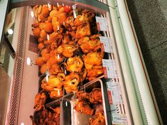 -北京稻香村(第三店)