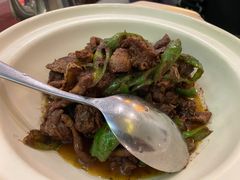 -潇湘·永州会馆(百子湾店)