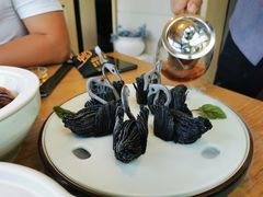 -融和里(华润·二十四城店)
