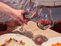 -Mammamia意大利餐厅(阳春巷店)