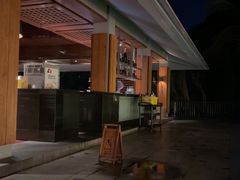 -日落吧·海景咖啡厅·餐酒吧·鸡尾酒·下午茶·乐队表演·浪漫夕阳·三亚文华东方酒店