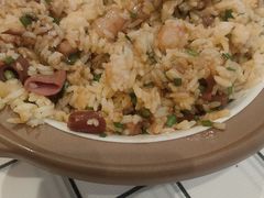 -双合园·海鲜水饺青岛菜(万佳广场店)