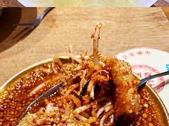 -小豆海棠(人民南路店)