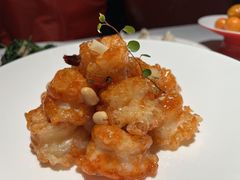 -大鸭梨烤鸭(顺义石园店)