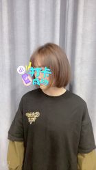 -崇尚GAVIN STYLE