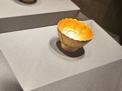 -上海观复博物馆