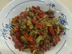 -赣味楼江西土菜(小屯西路店)