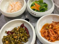 -高丽屋(天宁寺店)