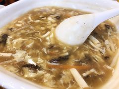 -台北楚楚园馅饼粥(虹桥南丰城店)