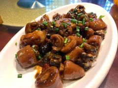 -瀏河老街土菜館(浏河店)