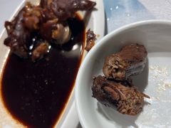 -沈厅酒家(周庄店)