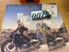 -奥斯卡升龙国际影城(RealD Cinema)