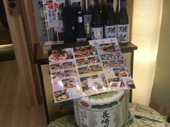 -皇品田苑日式料理(苏州中心店)